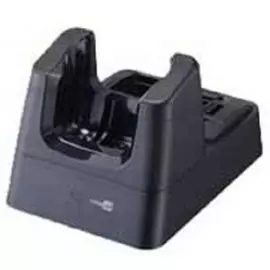 Подставка коммуникационная CipherLab A9700CCCNU201