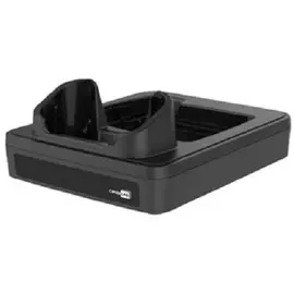 Подставка коммуникационная CipherLab ARK25CCCNU201