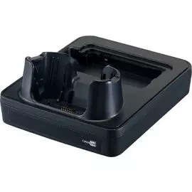 Подставка коммуникационная CipherLab ARK95CCCNU201 для терминала RK95, US, EU