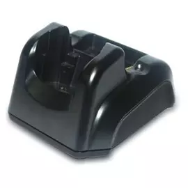 Подставка коммуникационная PointMobile 260-HB