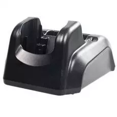 Подставка коммуникационная PointMobile 450-SSC