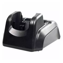 Подставка коммуникационная PointMobile P450-SEC0