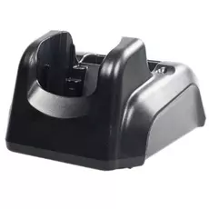 Подставка коммуникационная PointMobile PM66-SSC0