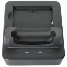 Подставка коммуникационная Urovo HBC6300