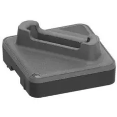 Подставка коммуникационная Urovo HBC6310 MC6310-ACCCRD13 для Urovo i6310