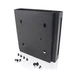 Подставка Lenovo 4XH0N04098