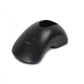 Подставка Mertech 4807 pарядно-коммуникационная (Cradle) для сканера CL-2200/2210 black