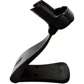 Подставка Mindeo Stand_6600_N