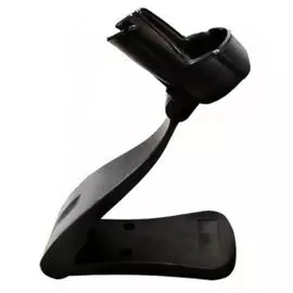 Подставка Mindeo Stand_6600AT для сканера MD6600, черная