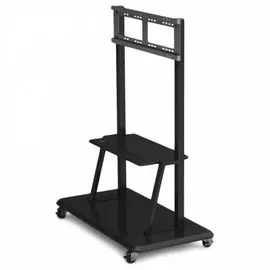 Подставка напольная Prestigio Multiboard stand ST01