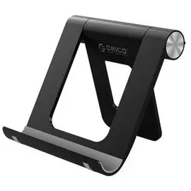 Подставка Orico PH2 для смартфона/планшета(черный)