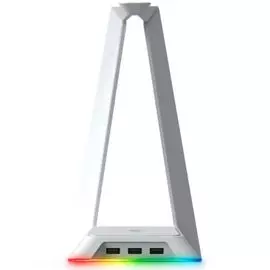 Подставка Razer Base Station Chroma