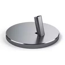 Подставка Satechi Aluminum Desktop Charging Stand