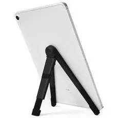 Подставка TwelveSouth Compass Pro