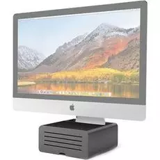 Подставка TwelveSouth HiRise Pro