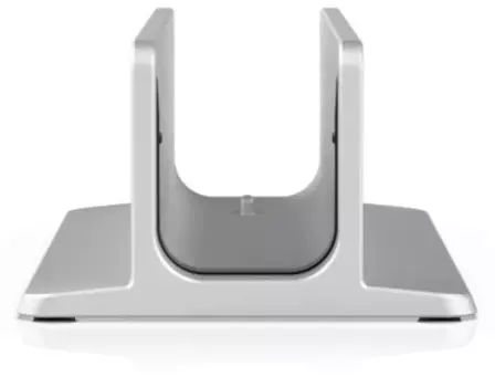 Подставка Ubiquiti UACC-CKG2-Plus Stand Stand for Cloud Key G2 Plus
