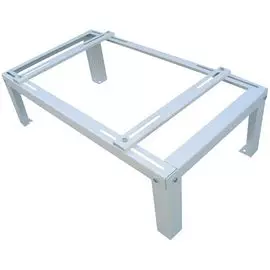 Подставка универсальная Ballu RM0317 для внешнего блока, разборная в упаковке с метизами