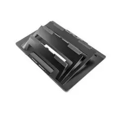 Подставка Wacom ACK62701K для Cintiq Pro 13/16