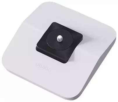 Подставка Wanbo 6970885350627 для проекторов Wanbo Desktop Stand (подходит для моделей Davinci, T6 Max, X2 Max)