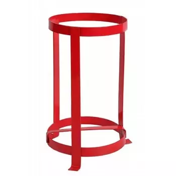 Подставка ЯрПожИнвест Подставка универсальная каркасная