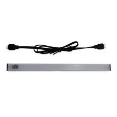 Подсветка Cooler Master MCA-U000R-CLS000