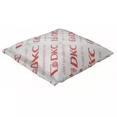 Подушка DKC DB1802 огнестойкая 120х150х30, "Vulcan"