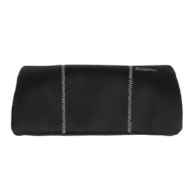 Подушка Fellowes FS-80421