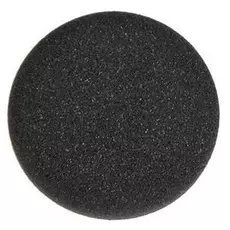 Подушка Jabra Foam Ear Cushion 14101-45 поролоновая на динамик для Evolve 20-65, в упаковке 10 шт.