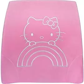 Подушка Razer Lumbar Cushion RC81-03830201-R3M1 поясничная (hello kitty and friends)