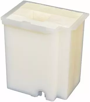 Поглотитель чернил Epson 1830528/1749772 (памперс, абсорбер) L1110/L3100/L3110/L3150/L3160/L5190
