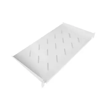 Полка Бастион SKAT TB Shelf F350-G переднего крепления 19'' 350 мм, серая