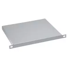 Полка Cabeus WSC-J018-10 10" для настенных шкафов