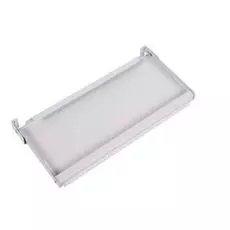 Полка ЦМО ТСВ-КС