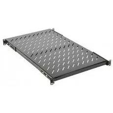 Полка ITK FS05-400PI