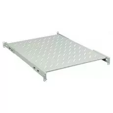 Полка ITK FS35-1000MP