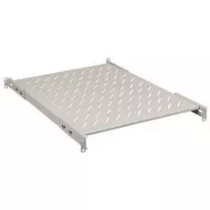 Полка ITK FS35-1000PI