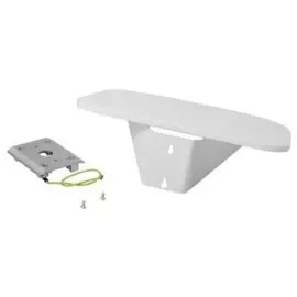 Полка Legrand 653183