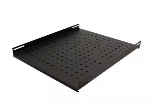 Полка MDX MDX-P4-1000U 4 точки для шкафа глубиной 1000мм (усиленная 100кг)