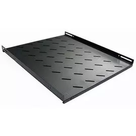 Полка MDX MDX-SH1000