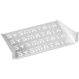 Полка SYSMATRIX SH 3003.700 консольная 300 мм