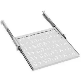 Полка SYSMATRIX SH 6004.700 выдвижная для шкафа 600 мм