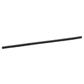 Полоса Schneider Electric NSYCEJ