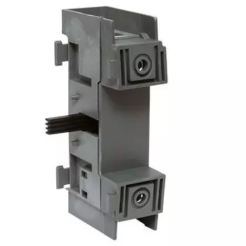 Полюс дополнительный EKF tb-s-100-dp 100А TwinBlock