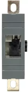 Полюс дополнительный EKF tb-s-200-dp 200А TwinBlock