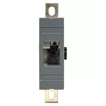 Полюс дополнительный EKF tb-s-250-dp 250А TwinBlock