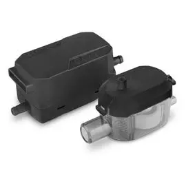 Помпа Ballu Machine DС Pump Pro дренажная проточная, 12л/ч, 21дБ