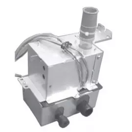 Помпа Mitsubishi Electric PAC-SH75DM-E