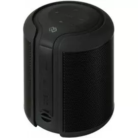 Портативная акустика 1.0 Digma S-16