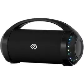 Портативная акустика 1.0 Digma S-17