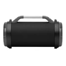 Портативная акустика 1.0 Digma S-23